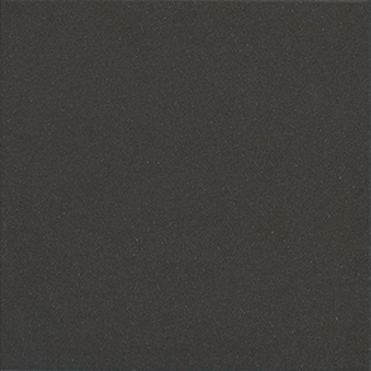 Метлахская плитка Zahna 200x200x15 мм №02 черный