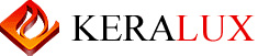 keralux