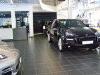 Плитка Zahna в Автосалоне Porsche