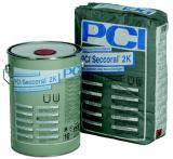 PCI_Seccoral_2K_1.jpg