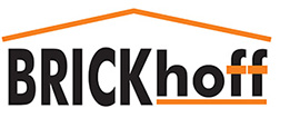 Brickhoff логотип