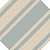Метлахская плитка Zahna Декор Alt Dessau 150x150x11 мм №1916