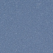 Метлахская плитка Zahna 170x170x11 мм №09 синий