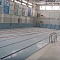 Новоизмайловский спортивный бассейн