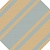 Метлахская плитка Zahna Декор Alt Dessau 150x150x11 мм №1901