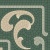 Метлахская плитка Zahna Угол Alt Beelitz 170x170x11 мм №668-C