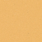Метлахская плитка Zahna 170x170x11 мм №03 желтый