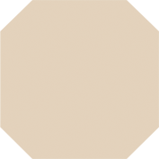 Метлахская плитка восьмигранник Zahna 150x150x11 мм №05 светло-серый