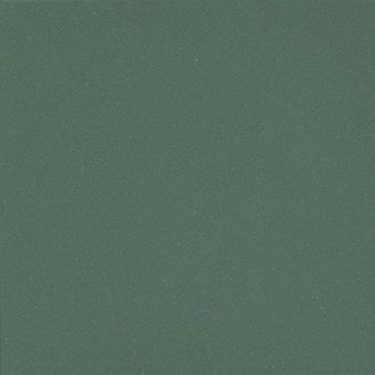 Метлахская плитка Zahna 200x200x15 мм №07 зеленый