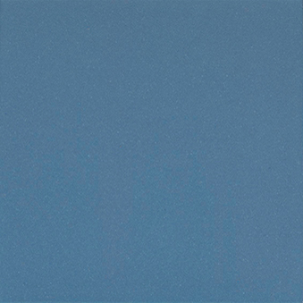 Метлахская плитка Zahna 250x250x15 мм №09 синий
