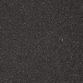 Метлахская плитка Zahna Вставка 70x70 мм №02 чёрный