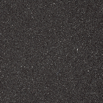 Метлахская плитка Zahna 170x170x11 мм №02 черный