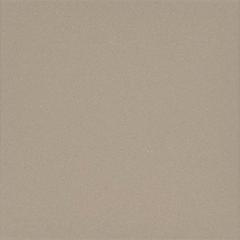 Метлахская плитка Zahna 300x300x15 мм №17 серый