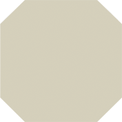 Метлахская плитка восьмигранник Zahna 150x150x11 мм №17 серый