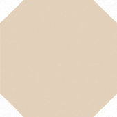Метлахская плитка восьмигранник Zahna 150x150x11 мм №05 светло-серый