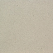 Метлахская плитка Zahna 170x170x11 мм №17 серый