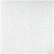 Декор Agrob Buchtal Loop Random-Mix 12x6,5 мм, цвет arctic white glossy