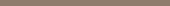 Планка Jasba Traces 312x12x6,5 мм, цвет mineral brown