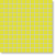 Керамическая мозаика Agrob Buchtal Plural 24x24x6,5 мм, цвет extremely-lemon Керамическая мозаика Agrob Buchtal Plural 24x24x6,5 мм, цвет extremely-lemon