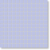 Керамическая мозаика Agrob Buchtal Plural 24x24x6,5 мм, цвет fancy-lilac