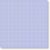 Керамическая мозаика Agrob Buchtal Plural 24x24x6,5 мм, цвет fancy-lilac Керамическая мозаика Agrob Buchtal Plural 24x24x6,5 мм, цвет fancy-lilac