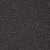 Метлахская плитка Zahna 150x150x11 мм №02 черный