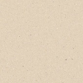 Метлахская плитка Zahna 150x150x11 мм №05 светло-серый