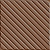Метлахская плитка Zahna 150x150x11 мм №08 коричневый Ripp