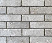 DeKeramik Brickloft INT 570 Sand Клинкерная плитка 240х71х10мм