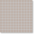 Керамическая мозаика Agrob Buchtal Plural 24x24x6,5 мм, цвет noble-grey Керамическая мозаика Agrob Buchtal Plural 24x24x6,5 мм, цвет noble-grey