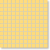 Керамическая мозаика Agrob Buchtal Plural 24x24x6,5 мм, цвет marvelous-yellow Керамическая мозаика Agrob Buchtal Plural 24x24x6,5 мм, цвет marvelous-yellow