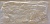 Керамическая плитка под камень SilverFox Anes 150x300 мм, цвет 414 beige