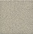 Кислотоупорная плитка Zahna industrial 150x150x11 мм №17 серый Mars R12