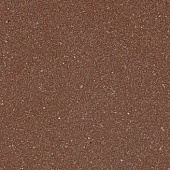 Метлахская плитка Zahna 170x170x11 мм №08 коричневый