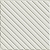 Метлахская плитка Zahna 150x150x11 мм №17 серый Ripp