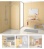 Керамическая мозаика Agrob Buchtal Plural 24x24x6,5 мм, цвет marvelous-yellow Керамическая мозаика Agrob Buchtal Plural 24x24x6,5 мм, цвет marvelous-yellow