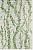 Декор-пано Agrob Buchtal Kauri 632x948x6,5 из мозаики 12x12x6,5 мм, Sea grass