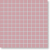 Керамическая мозаика Agrob Buchtal Plural 24x24x6,5 мм, цвет elegant-rose Керамическая мозаика Agrob Buchtal Plural 24x24x6,5 мм, цвет elegant-rose